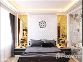 在The Prince Residence租赁的2 卧室 公寓, Ward 12, Phu Nhuan