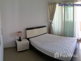 1 спален Квартира на продажу в Dream Tower, Park Island, Dubai Marina