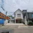 3 Bedroom Villa for rent in Nong Kae, Hua Hin, Nong Kae