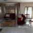 3 Bedroom Villa for sale at Chonlada Land and House Park, Nong Chom, San Sai