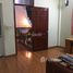 3 Habitación Casa en venta en Ha Dong, Hanoi, La Khe, Ha Dong