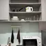 Студия Кондо в аренду в Noble Revo Silom, Si Lom