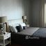 2 спален Кондо в аренду в Bright Sukhumvit 24, Khlong Tan