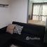 1 Bedroom Condo for sale at Aspire Ngamwongwan, Thung Song Hong