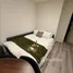 Penthouse Studio à louer à Melrose Park, Chatsworth