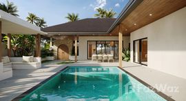 ยูนิตมือสองและให้เช่า