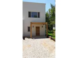 4 Habitación Casa en venta en Villarino, Buenos Aires, Villarino