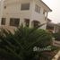 3 chambre Maison for rent in Ga East, Greater Accra, Ga East