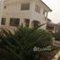 3 Bedroom House for rent in Ga East, Greater Accra, Ga East