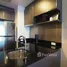 2 Habitación Departamento en alquiler en Nye by Sansiri, Khlong Ton Sai