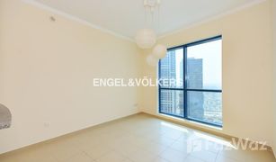 1 Bedroom Apartment for sale in Jumeirah Bay Towers, Dubai Jumeirah Bay X1