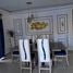 3 Bedroom Apartment for sale at Puerto Plata, San Felipe De Puerto Plata, Puerto Plata