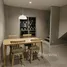 2 Bedroom Villa for rent at Sabai Village 1, Kathu