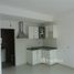 1 Habitación Apartamento en venta en Gral. Lavalle 3431 Bloque A 1º 103, Vicente López