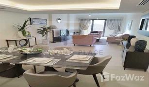 3 Bedrooms Apartment for sale in , Dubai Uptown Mirdif