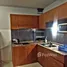 2 Habitación Departamento en alquiler en Neo Condo, Nong Prue