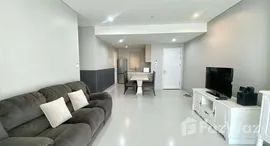 ยูนิตที่เหลืออยู่ในโครงการ อกัสตัน สุขุมวิท 22