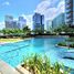 2 Schlafzimmer Appartement zu verkaufen im Uptown Parksuites, Makati City