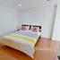 2 Bedroom Condo for sale at Lumpini Suite Sukhumvit 41, Khlong Tan Nuea, Watthana, Bangkok
