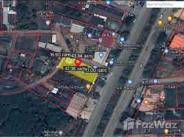  Land for sale in Mae Lao, Chiang Rai, Pa Ko Dam, Mae Lao