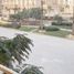 3 Schlafzimmer Appartement zu verkaufen im Hyde Park, The 5th Settlement, New Cairo City, Cairo, Ägypten