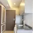 1 Schlafzimmer Wohnung zu verkaufen im Rhythm Asoke, Makkasan, Ratchathewi, Bangkok
