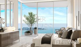 2 chambres Appartement a vendre à Park Island, Dubai Liv Lux