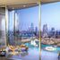 4 Bedroom Penthouse for sale at IL Primo, Opera District