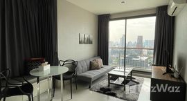 Доступные квартиры в Rhythm Sukhumvit 42