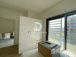 2 спален Квартира на продажу в Al Raha Lofts, Al Raha Beach