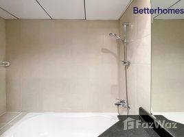 Studio Apartment for sale at Icon Tower 2, Lake Almas West, Jumeirah Lake Towers (JLT)