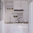 1 침실 Srianan Condo Town에서 판매하는 아파트, Fa Ham, Mueang Chiang Mai, 치앙마이