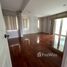 3 Bedroom House for rent at Townplus Onnut, Lat Krabang, Lat Krabang, Bangkok