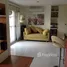 2 Bedroom Condo for rent at Condo One Siam, Wang Mai, Pathum Wan