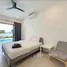 3 Bedroom Villa for rent at MANEE by Tropical Life Residence, Bo Phut, Koh Samui
