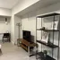 Studio Wohnung zu vermieten im Pinevale, Tampines west