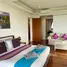 ขายอพาร์ทเม้นท์ 2 ห้องนอน ในโครงการ The Bay Condominium, บ่อผุด, เกาะสมุย, สุราษฎร์ธานี, ไทย