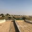 4 Bedroom House for sale at Palm Hills Golf Views, Cairo Alexandria Desert Road, 6 October City