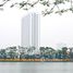 2 Phòng ngủ Chung cư bán ở Thạc Gián, Đà Nẵng Hoàng Anh Gia Lai Lake View Residence