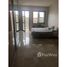 3 Bedroom Apartment for sale at Bel Appartement standing Maarif Extension, Na Sidi Belyout