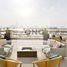 1 Habitación Apartamento en venta en Vida Residences Creek Beach, Creek Beach, Dubai Creek Harbour (The Lagoons), Dubái, Emiratos Árabes Unidos