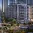 1 спален Квартира на продажу в Island Park II, Creekside 18, Dubai Creek Harbour (The Lagoons)