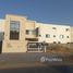 4 chambre Villa à vendre à Al Zaheya Gardens., Al Zahya, Ajman