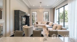 ยูนิตมือสองและให้เช่า