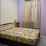 1 Schlafzimmer Penthouse zu vermieten im The Park, Mukim 11, South Seberang Perai, Penang