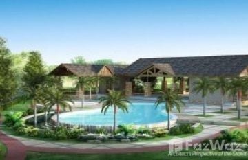 Grand Tierra in Tarlac City, 伊罗戈斯