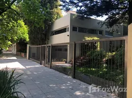 5 Schlafzimmer Haus zu verkaufen in Federal Capital, Buenos Aires, Federal Capital, Buenos Aires