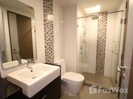 1 спален Квартира в аренду в Mirage Sukhumvit 27, Khlong Toei