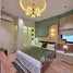 3 Habitación Adosado en alquiler en Hai Chau II, Da Nang, Hai Chau II, Hai Chau