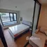 1 Bedroom Condo for sale at Arise Ratchada 19, Chomphon, Chatuchak, Bangkok, Thailand